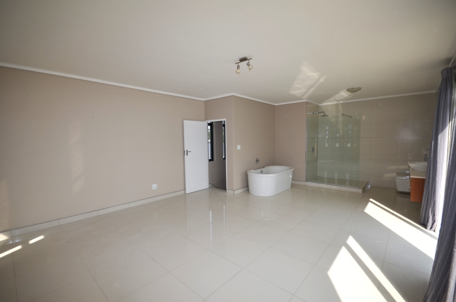 3 Bedroom Property for Sale in Nahoon Valley Park Eastern Cape